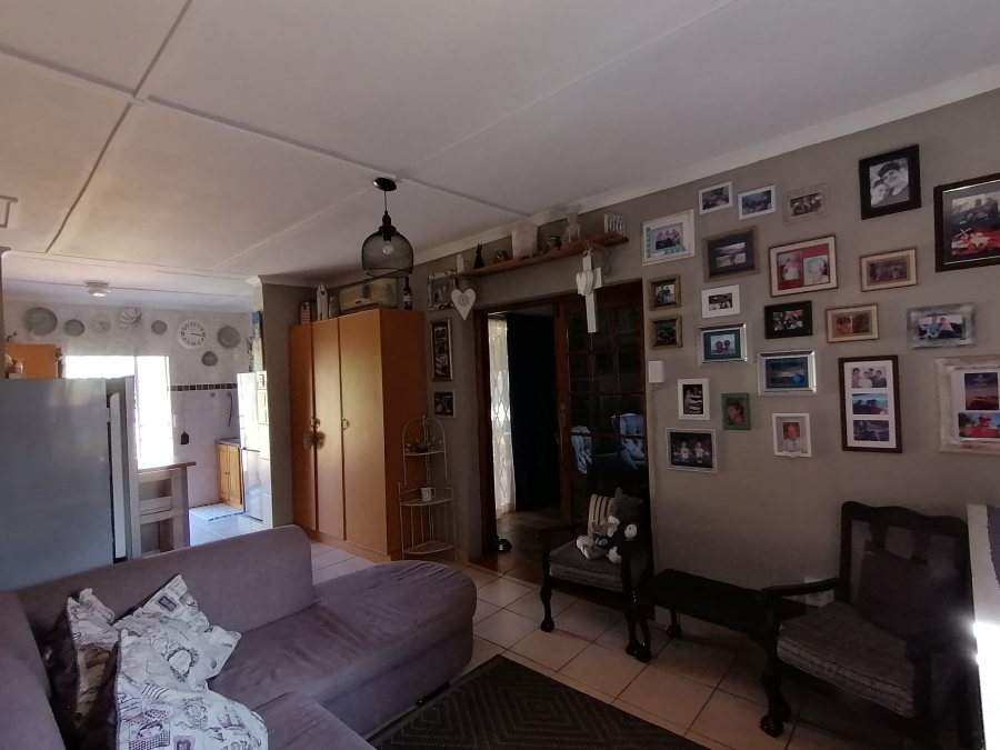 3 Bedroom Property for Sale in Stilfontein Ext 4 North West